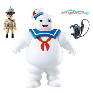 Ghostbusters Stay Puft S[XgoX^[Y }V}} XeCpt tBMA AJ USA AJG tBMA S[Xg Ch X^c vC[r
