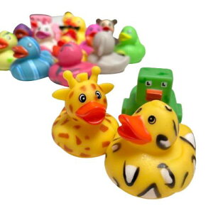 Patriotic Mini Rubber Duckies 3Zbg ~j o[ _bN Aq Ђ l` USA AJ AJO o[_bN CЂ \tr RN^[ AJG AJG