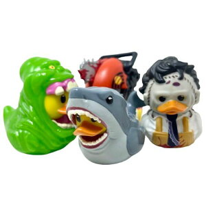 TUBBZ MINI Duckies ^uY ~j _bN Aq Ђ l` USA AJ AJO o[ o[_bN CЂ \tr rj[ tBMA RN^[ O W[Y XC}[