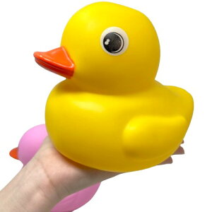 Jumbo Rubber Duck Bath Toy W{ o[ _bN oX gC rbOTCY tBMA C  Aq Ђ l` USA AJ