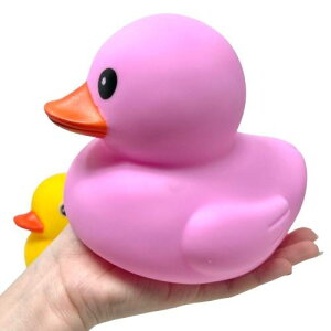 Jumbo Rubber Duck Bath Toy W{ o[ _bN oX gC rbOTCY tBMA C  Aq Ђ l` USA AJ