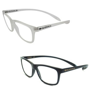 BLACK FLYS FLY READER ubNtCY tC [_[ Vዾ x [fBOOX CA JtHjA C MATT BLACK CLEAR }bgubN NA[ ubN