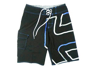Etnies Loose Boardshort Black Ggj[Y {[hV[c Cp Zp {[hpc T[tgNX T[tB XP{[ XP[g{[h JtHjA CA AJ ANVX|[cy