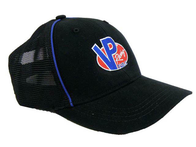 楽天市場】VP Racing 3D VP Racing logo Cap VPレーシング キャップ