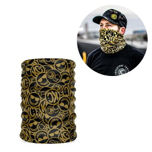 KC 50th Anniversary Buff 50N ot XJ[t @\ANZT[ }XN wAoh EFA o_i lbNEH[}[ }XN wbhoh |GXe KC HiLiTES AJ