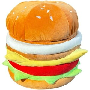 no[K[^ [{bNX no[K[ Xc[ [ oXPbg Ibg} [ oXPbg box {bNX | ֎q CX USA [BOX Y Ɩp X CeA u  AJ 