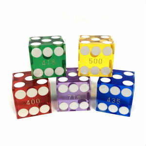 DICEJWmŎg{̃_CXIVA JWm XxKX TCR dice AJ AJ yNlR䂤pPbgz