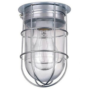 Ceiling Wall Mount Light V[O EH[ }Eg Cg GNXeA K[fjO }v Ɩ CeACg AJ  V䃉Cg AJ
