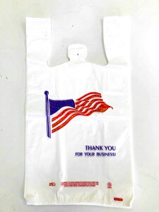 THANK YOU Bags1 100ijW rj[ TL[obO  AJ Vbp[ AJG AJG
