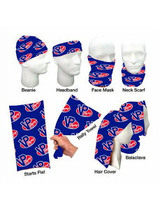 VP Racing Rally Towel uCs[ [VO hbN[X iXJ[ gNX ^I o_i }XN AJ AJ oCN c[O lbNEH[}[