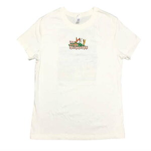 fB[X vans 2008 woman's triple crown of surfing Tee oY gvNE T[tB LOTVc AJ JtHjA yNlR䂤pPbgzysAiz
