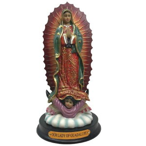 7hOur Lady of Guadalupe }A }A }A  LVRG MEXICAN OA_[y qR [C_[ `J[m LXg JgbN q LVR LVJ LVJG