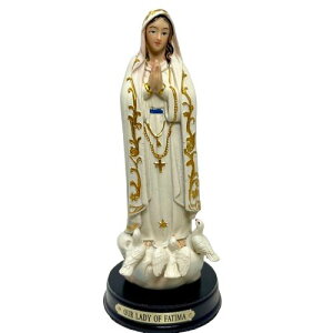 5hOur Lady Of Fatima A[ fB Iu t@eB} }A LVRG MEXICAN t@eB}  `J[m [C_[ zCg LVR LVJ LVJG