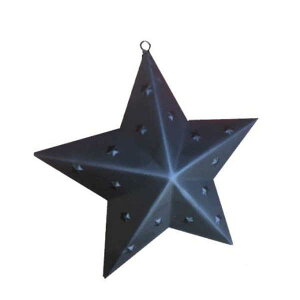 Tin Barn Star Black o[X^[ ubN ^t WNK[f o[X^[ ACA AeB[N re[W K  Tr uL AJ USA ^ IuWF K[fjO AJ