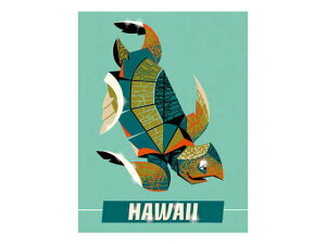 Hawaiian Pacific Islands Turtle Magnet nCA pVtBbN ACh ^[g }Olbg An nC nCA R T zk 썑 yNlR䂤pPbgz