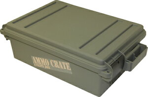 AMMO CRATE UTILITY BOX A MTM [eBeB[{bNX ZLeB[ eP[X H AJ USA c[{bNX c[BOX ČR J[L AJG [P[X AEghA Lv