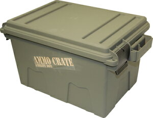 AMMO CRATE UTILITY BOX A MTM [eBeB[{bNX ZLeB[ eP[X H AJ USA c[{bNX c[BOX ČR AJG [P[X AEghA Lvpi yAC