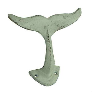 IRON WHALE TAIL HOOK 3F ACA zG[ e[ tbN NW̔tbN nCG HAWAII Ǌ| tbN mx[V mx DIY _[WH Tr ~ C AJ 