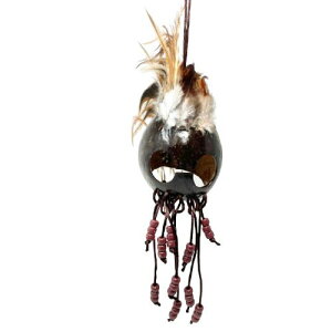 HAWAIIAN WARRIOR HELMET nCAwbg CJCJ Ebh LTCY 썑 ACh ؐ nC AJ  wbg nCA ANZT[ HAWAII IKAIKA