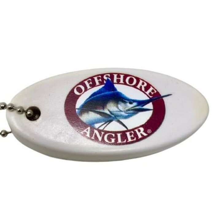 楽天市場】【訳あり】【SALE】Offshore Angler Foam Key Float 