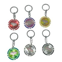 楽天市場】カジノチップ ラスベガスの通販