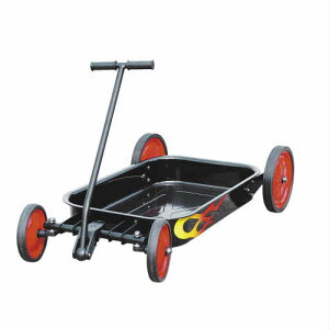 Summit Racing Lowrider Wagon T~bg[VO [C_[ S ubN  Black Kids q  TOY a NX}X v[g Mtg AJ AJG AJG