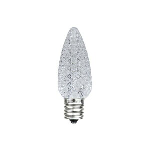 LED d 25Zbg E12 EH[zCg AEghA CeBO peBI XgOCg K[hCg C~l[V d Ɩp K[f p[eB[ v AJ K[f