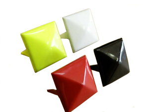 J[X^bYe s~bh^12~ 10 rE fR[V fRp[c  nhCh |pi yNlR䂤pPbgz