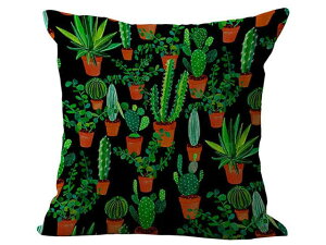 T{eNbV g 45×45 Cactus JN^X T{e A l \t@[ ͗lւ CeA AJ K[f A LVRG LVJG