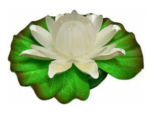 Glow Lily Light @̉Ԃ̖hLEDv C~l[V Cg d XgOCg Ɩp @ @ K[f K[fjO  p[eB