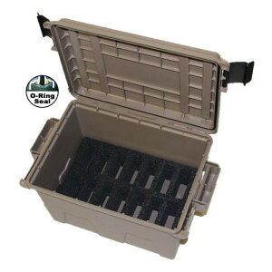AMMO CRATE MTM Tactical Mag Can 308 }KWP[X eqP[X H AJ USA c[{bNX c[BOX ČR AJG [P[X AEghA Lvpi AJG AJG