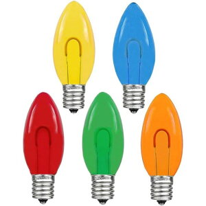 LED J[d 25Zbg E17 NA E17 d AEghA CeBO peBI XgOCg K[hCg C~l[V d Ɩp K[f p[eB[ v AJ K