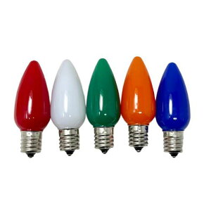 LED J[d 25Zbg E17 d AEghA CeBO peBI XgOCg K[hCg C~l[V d Ɩp K[f p[eB[ v AJ K[fC