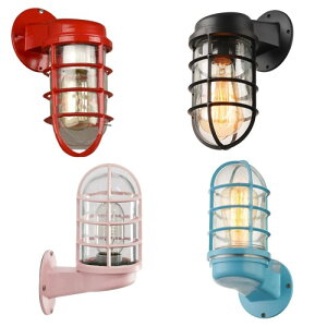 Marine Lamp }v GNXeA K[fjO |[` Cg  AJ Ɩ Ɩ _CLXg ubN sN bh u[ pXe r[`X^C }X^C Industri