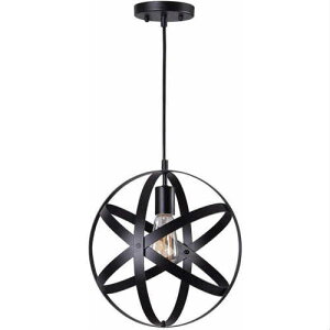 Black Industrial Vintage Metal Glove Ceiling Light Pendant Light ubN re[WX^C dC CeA KX Ɩ VƖ ݂艺 AJ  rO JtF X rOƖ