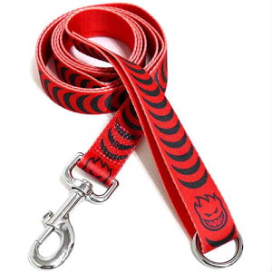 SPITFIRE DOG LEAD Xsbgt@C[ hbO [h U ybgpi hbO   L Lbg BBQ U AEghA XP[^[ AJ AJ XP[g{[h XP[gu