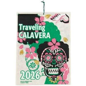 2026 T CALAVERA eB[ Jx oG[V J_[ 2026Nx oG[V VK[XJ XJ ҂̓  ^yXg[  LVR LVJ LVRG L