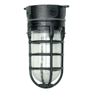 Security Light Marine LampiXg[g^CvjZLeB[ Cg }v GNXeA K[fjO |[` Cg  Ɩ Ɩ h hJ hH AeB[N AJ _CL