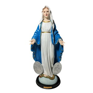 24h Our Lady of Graceij }A LVRG MEXICAN qR [C_[ `J[m LXg fB Iu O[X W JgbN @ q }Al  u LVRG LV