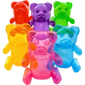 Inflatable Gummy Bears Huge 24 O~xA xA O~ GA[o[ Ct[^u C rj[ rj[D l` LN^[ AJ