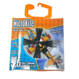 MICRO KITES }CNJCg  ^R  AJ グ  VN Lv sNjbN X|[cJCg m yNlR䂤pPbgz
