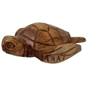 Sea Turtle Wood V[^[g Ebh nC hawaii nCA E~K J ؐ An r[` 썑 nCG nCAG yRpNgz