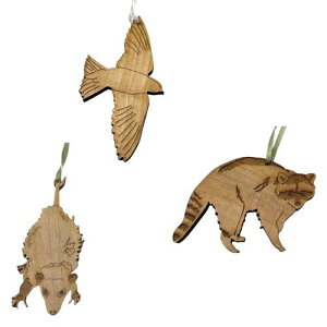 Wood Ornament Ebh I[ig ؐ   ACO} lY~ l ˂ IuWF CeA NX}X Cxg p[eB AJ USAyNlR䂤pPbgz