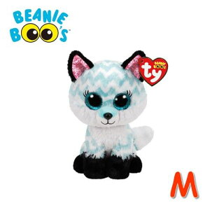 Ty Beanie Boo's ATLAS (M) ^C r[j[u[Y AgX Lcl ʂ MTCY u[ l` 킢  a v[g CeA Mtg ty TY