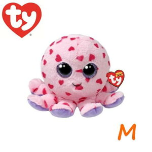 Ty Beanie Boo's BUBBLES (M) ^C r[j[u[Y ouX ^R   ʂ MTCY l` 킢  a v[g CeA Mtg ty TY