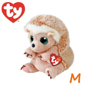 Ty Beanie Bellies BUMPER (M) ^C r[j[x[Y op[ nlY~ lY~ l ʂ MTCY l` 킢  a ͂˂ v[g CeA Mtg ty TY