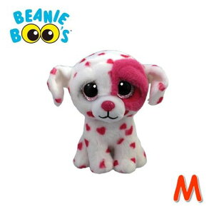 Ty Beanie Boo's BEAU (M) ^C r[j[u[Y r[  Ck ʂ MTCY sN l` 킢  a v[g CeA Mtg ty TY