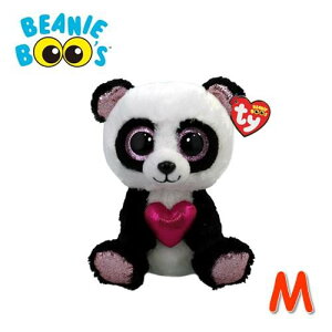 Ty Beanie Boo's ESME (M) ^C r[j[u[Y GX p_ ʂ MTCY ubN l` 킢  a v[g CeA Mtg ty TY
