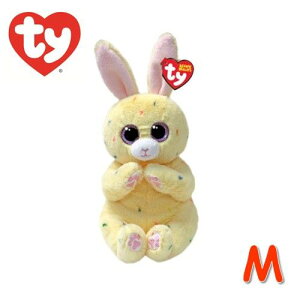 Ty Beanie Bellies CREAM (M) ^C r[j[x[Y N[ ETM  e ʂ MTCY CG[ l` 킢  a v[g CeA Mtg ty TY