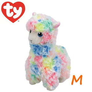 Ty Beanie Babies LOLA (M) ^C r[j[xCr[Y [ ApJ ʂ MTCY l` 킢  a v[g CeA Mtg ty TY